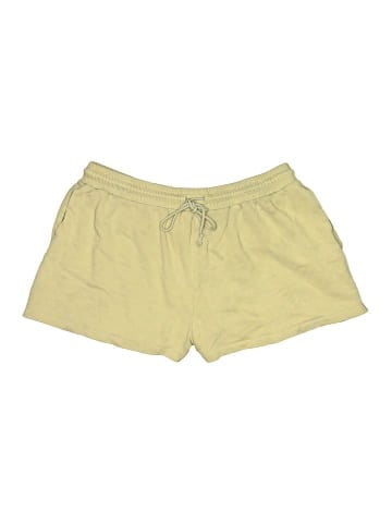 H&M Athletic Shorts (view 1)