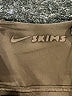 SKIMS Brown Tank Top Size XS - photo 4