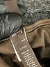 SKIMS Brown Tank Top Size XS - photo 5