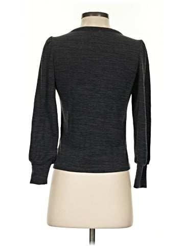 Como Vintage Pullover Sweater (view 2)