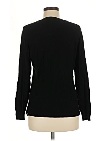 Alfani Pullover Sweater (view 2)