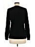 Alfani Black Pullover Sweater Size M - photo 2