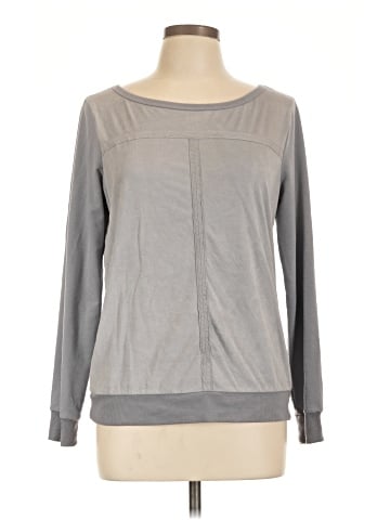 Juicy Couture Pullover Sweater (view 1)