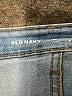 Old Navy Blue Jeans Size 12L - photo 7