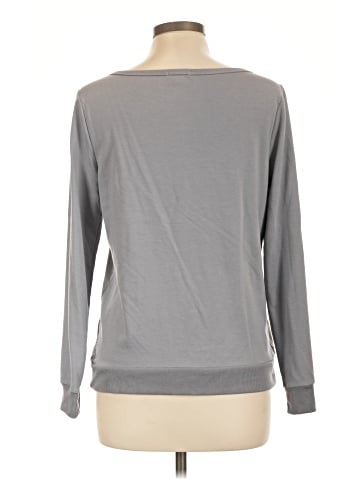 Juicy Couture Pullover Sweater (view 2)