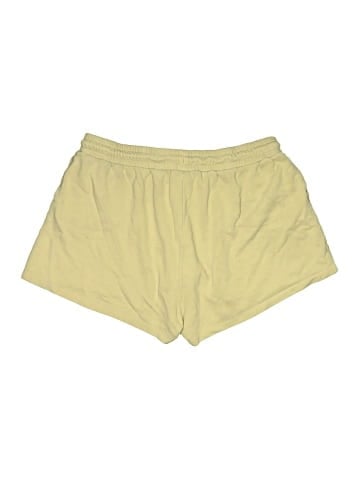 H&M Athletic Shorts (view 2)