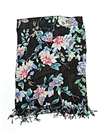 Chico's Scarf (view 2)