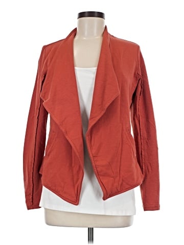 Caslon Blazer (view 1)
