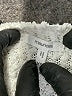 Maurices Stripes Ivory Pullover Sweater Size XS - photo 7
