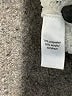 Maurices Stripes Ivory Pullover Sweater Size XS - photo 8