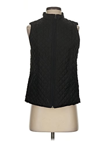 Tantrums Vest (view 1)