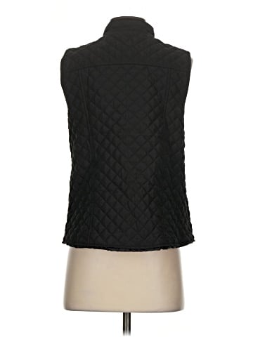 Tantrums Vest (view 2)