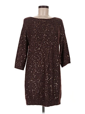 oasis Casual Dress (view 1)