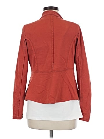 Caslon Blazer (view 2)