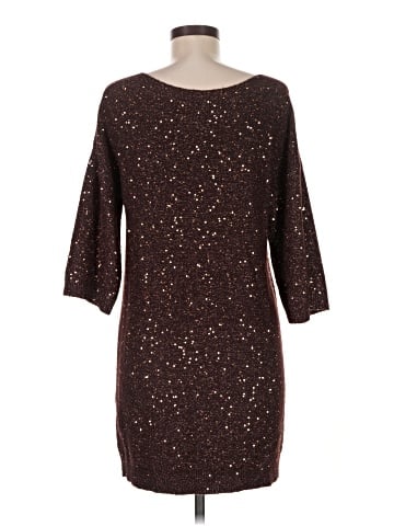 oasis Casual Dress (view 2)