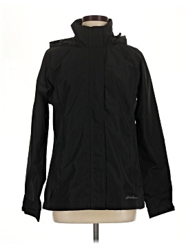 Eddie Bauer Jacket