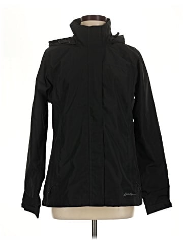 Eddie Bauer Jacket (view 1)
