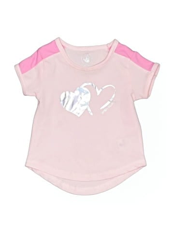 Body Glove Short Sleeve T-Shirt (view 1)