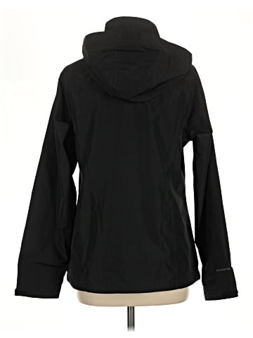 Eddie Bauer Jacket (view 2)