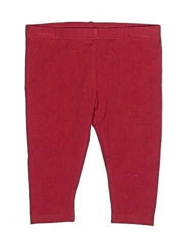 Starting Out Active Pants (view 1)