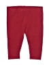 Starting Out Red Active Pants 9-12 MO / 12 MO - photo 1