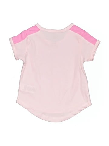 Body Glove Short Sleeve T-Shirt (view 2)