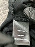 Torrid 100% Rayon Black Casual Dress Size 1X Plus (1) - photo 8