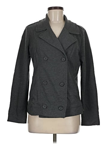 Banana Republic Factory Store Blazer (view 1)