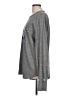 Tailgate Clothing Co. Gray Pullover Sweater Size L - photo 5