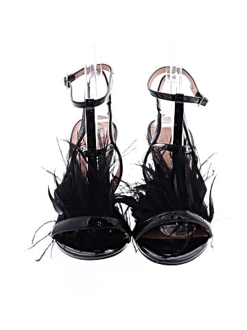 Halston Heritage Sandals (view 2)