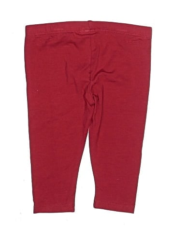 Starting Out Active Pants (view 2)