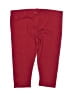 Starting Out Red Active Pants 9-12 MO / 12 MO - photo 2
