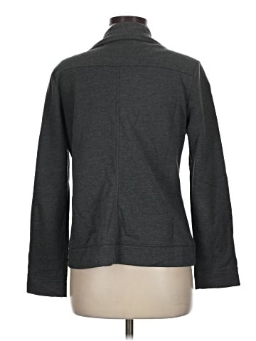 Banana Republic Factory Store Blazer (view 2)