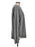 Tailgate Clothing Co. Gray Pullover Sweater Size L - photo 4