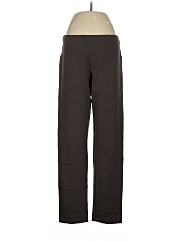 Eileen Fisher Casual Pants (view 1)