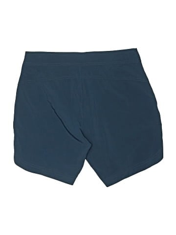 Free Country Athletic Shorts (view 2)