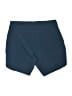 Free Country Solid Blue Athletic Shorts Size S - photo 2