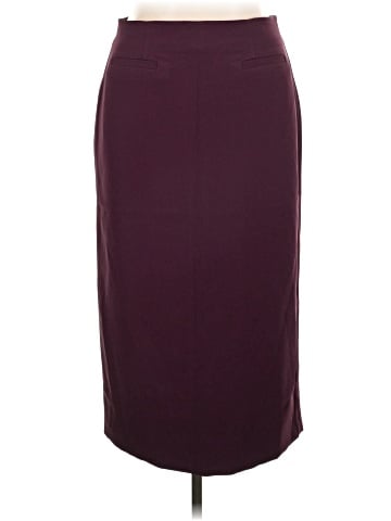 Ann Taylor Formal Skirt (view 1)