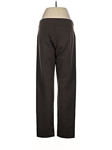 Eileen Fisher Casual Pants (view 2)