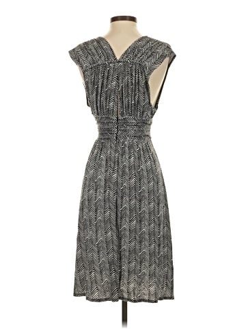Plenty By Tracy Reese Casual Dress (view 2)