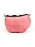 Assorted Brands 100% Cotton Pink Hobo One size - photo 3