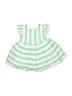 Mayoral Green Dress 6-9 MO / 9 MO - photo 2