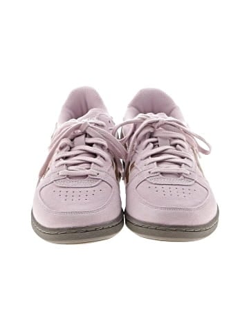 Asics Sneakers (view 2)