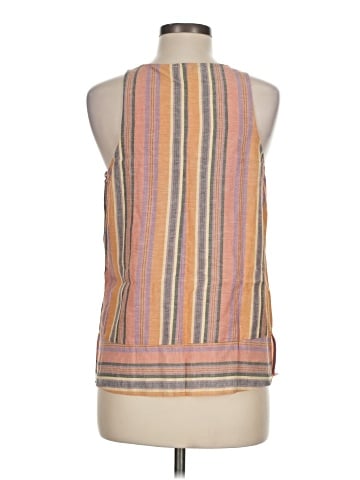 Drew Tank Top (view 2)