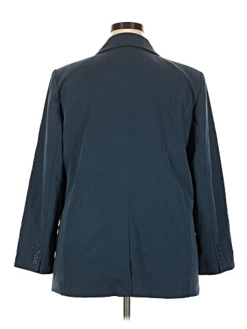 Worthington Blazer (view 2)