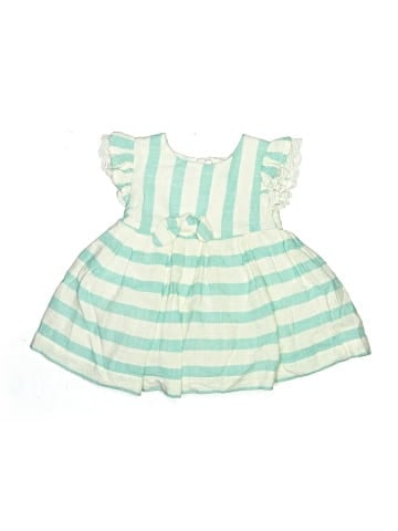 Mayoral Dress (view 1)