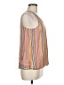 Drew Orange Tank Top Size M - photo 4