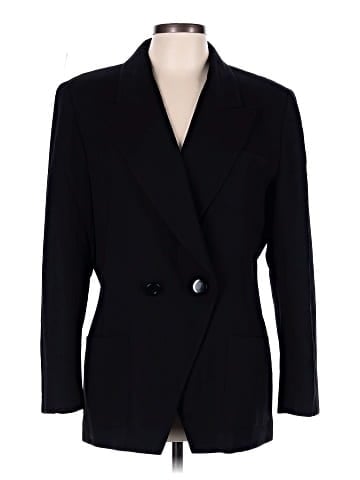 Christian Dior blazers (view 1)