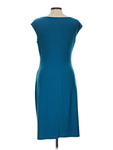 Lauren by Ralph Lauren Cocktail Dress (view 2)