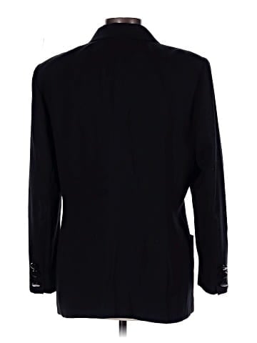 Christian Dior blazers (view 2)